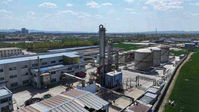 China CMC Carboxymethyl Cellulose manufacturer China CMC Carboxymethyl Cellulose manufacturer